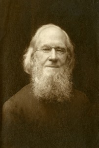 E.W.J. Lindesmith
